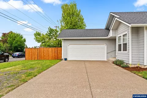 Other - 1107 Echo Hollow Rd, Eugene, OR 97402 photo 2 of 3