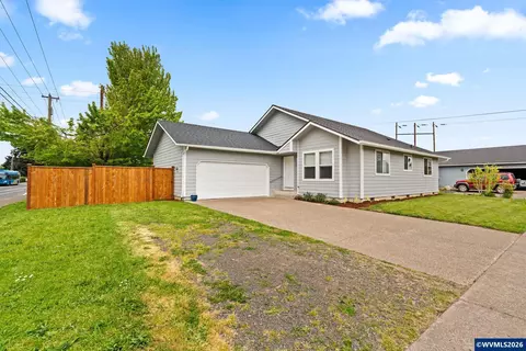 Other - 1107 Echo Hollow Rd, Eugene, OR 97402 photo 1 of 3