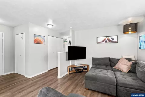 Other - 1107 Echo Hollow Rd, Eugene, OR 97402 photo 3 of 3