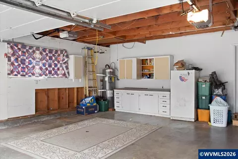 Other - 247 Cedar St, Lyons, OR 97358 photo 11 of 13