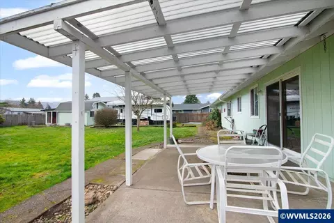 Other - 247 Cedar St, Lyons, OR 97358 photo 8 of 13