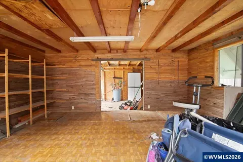 Other - 247 Cedar St, Lyons, OR 97358 photo 12 of 13