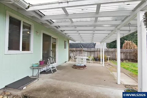 Other - 247 Cedar St, Lyons, OR 97358 photo 9 of 13