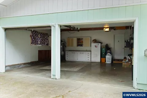 Other - 247 Cedar St, Lyons, OR 97358 photo 10 of 13