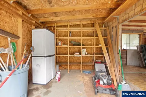 Other - 247 Cedar St, Lyons, OR 97358 photo 13 of 13