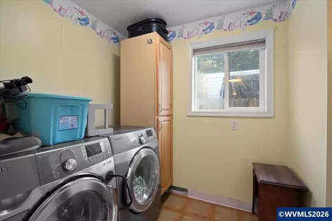 Other - 247 Cedar St, Lyons, OR 97358 photo 6 of 13