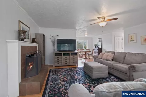 Other - 247 Cedar St, Lyons, OR 97358 photo 5 of 13