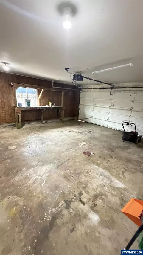 Other - 411 NE 3rd St, Willamina, OR 97396 photo 5 of 10