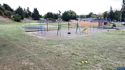 Other - 411 NE 3rd St, Willamina, OR 97396 photo 10 of 10