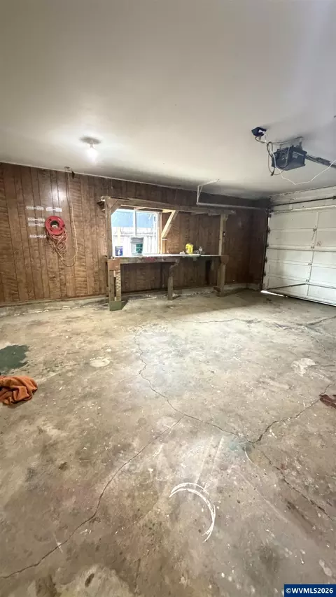 Other - 411 NE 3rd St, Willamina, OR 97396 photo 7 of 10