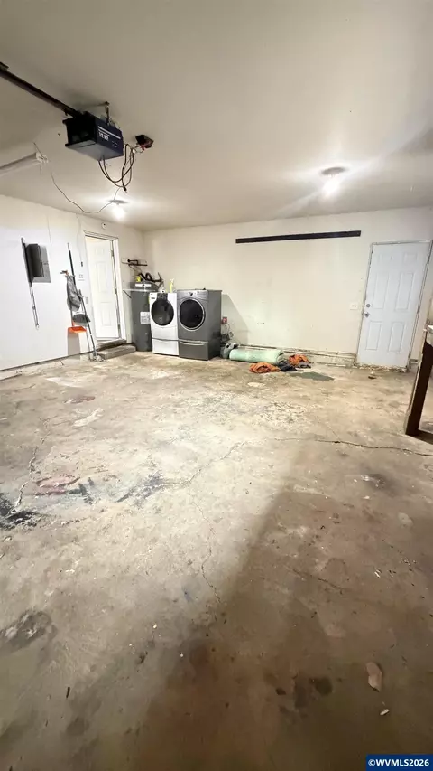 Other - 411 NE 3rd St, Willamina, OR 97396 photo 6 of 10