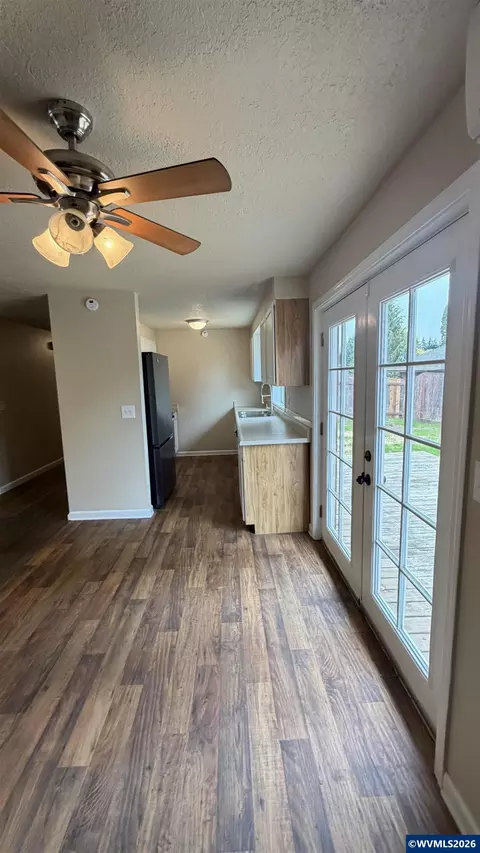 Other - 411 NE 3rd St, Willamina, OR 97396 photo 4 of 10