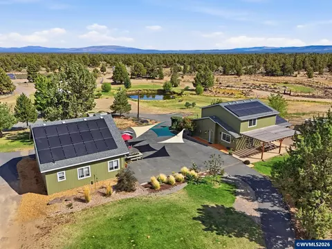Other - 23525 Bear Creek Rd, Bend, OR 97701 photo 16 of 25