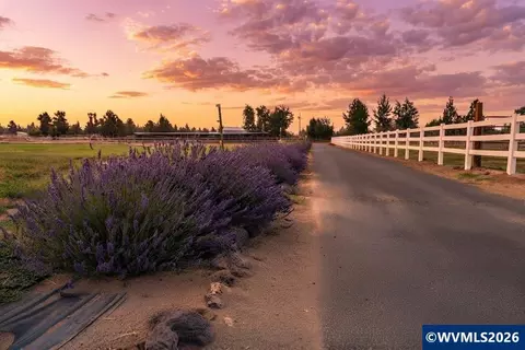 Other - 23525 Bear Creek Rd, Bend, OR 97701 photo 17 of 25