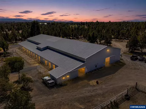 Other - 23525 Bear Creek Rd, Bend, OR 97701 photo 3 of 25