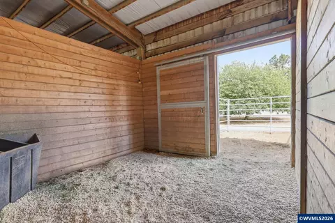 Other - 23525 Bear Creek Rd, Bend, OR 97701 photo 8 of 25