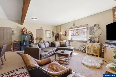 Living - 23525 Bear Creek Rd, Bend, OR 97701 photo 3 of 3