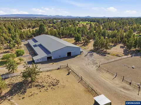 Other - 23525 Bear Creek Rd, Bend, OR 97701 photo 23 of 25