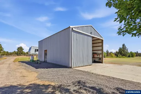 Other - 23525 Bear Creek Rd, Bend, OR 97701 photo 24 of 25