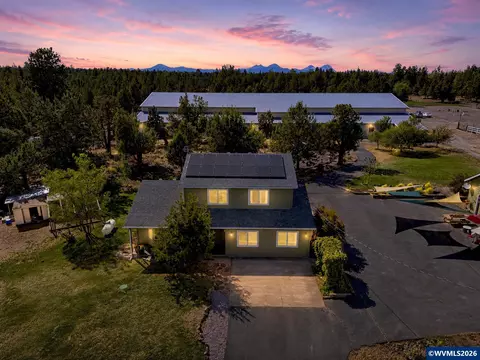 Other - 23525 Bear Creek Rd, Bend, OR 97701 photo 2 of 25