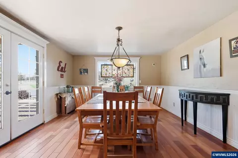 Dining - 23525 Bear Creek Rd, Bend, OR 97701 photo 1 of 1