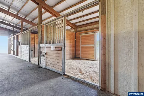 Other - 23525 Bear Creek Rd, Bend, OR 97701 photo 10 of 25
