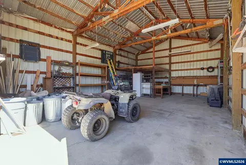 Other - 23525 Bear Creek Rd, Bend, OR 97701 photo 25 of 25