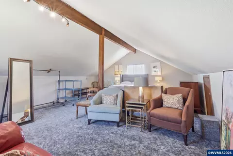 Bedroom - 23525 Bear Creek Rd, Bend, OR 97701 photo 1 of 1