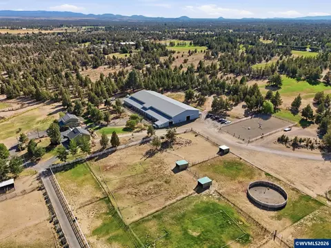 Other - 23525 Bear Creek Rd, Bend, OR 97701 photo 21 of 25