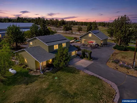 Other - 23525 Bear Creek Rd, Bend, OR 97701 photo 4 of 25