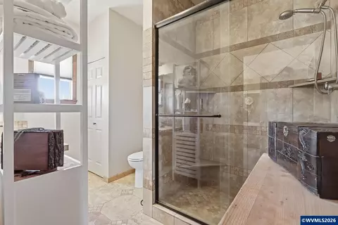 Bath - 23525 Bear Creek Rd, Bend, OR 97701 photo 2 of 2