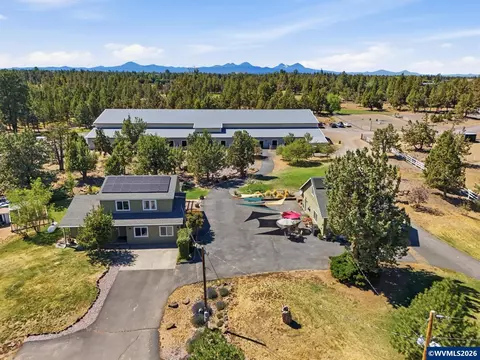 Other - 23525 Bear Creek Rd, Bend, OR 97701 photo 15 of 25