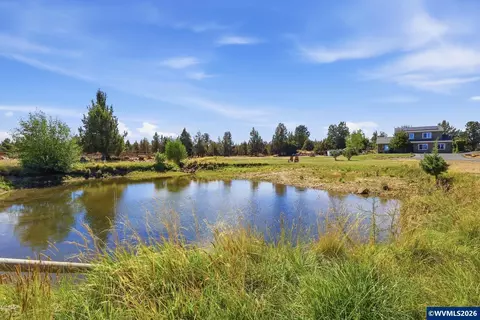Other - 23525 Bear Creek Rd, Bend, OR 97701 photo 13 of 25