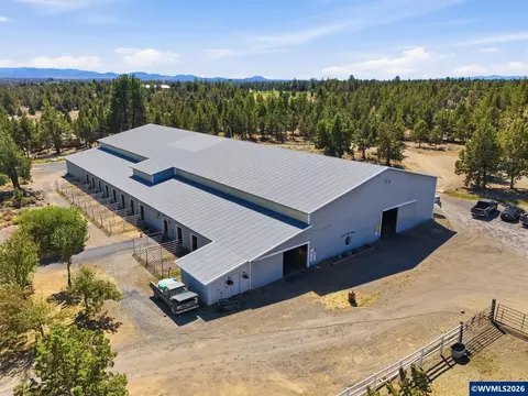 Other - 23525 Bear Creek Rd, Bend, OR 97701 photo 5 of 25