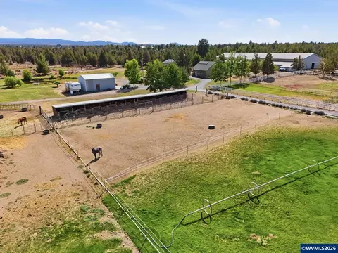 Other - 23525 Bear Creek Rd, Bend, OR 97701 photo 20 of 25