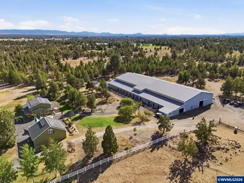 Other - 23525 Bear Creek Rd, Bend, OR 97701 photo 22 of 25