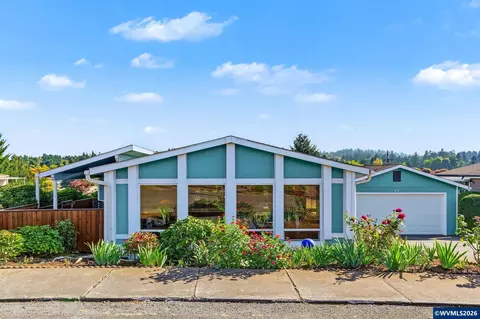 2120 Robins Ln SE #73, Salem, OR 97306