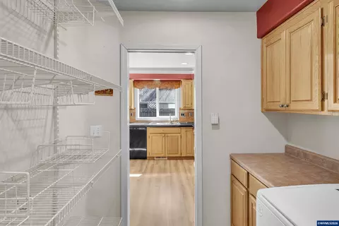 Other - 4236 Geranium Ave NE, Salem, OR 97305 photo 2 of 5