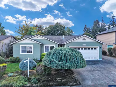 Other - 4236 Geranium Ave NE, Salem, OR 97305 photo 1 of 5