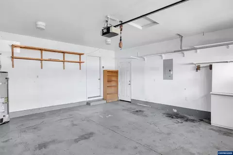 Other - 4236 Geranium Ave NE, Salem, OR 97305 photo 5 of 5