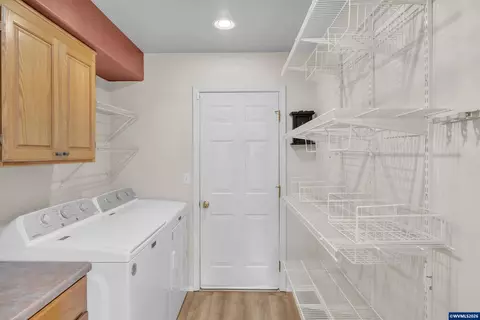 Other - 4236 Geranium Ave NE, Salem, OR 97305 photo 3 of 5