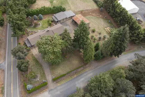 6690 Aumsville Hwy SE, Salem, OR 97317
