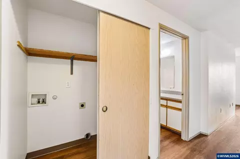 Other - 1149 D St, Independence, OR 97351 photo 4 of 5