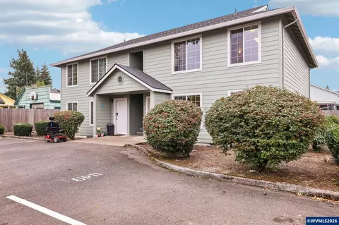 Other - 1149 D St, Independence, OR 97351 photo 1 of 5