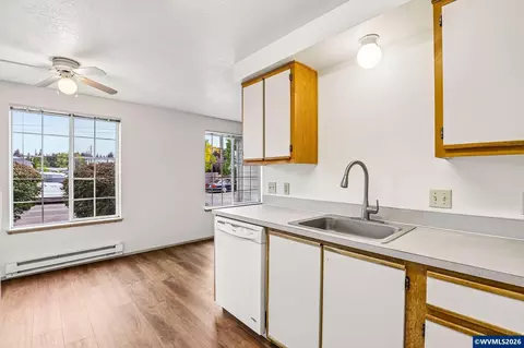 Other - 1149 D St, Independence, OR 97351 photo 3 of 5
