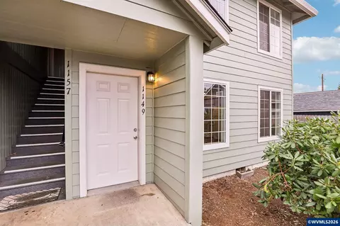 Other - 1149 D St, Independence, OR 97351 photo 2 of 5