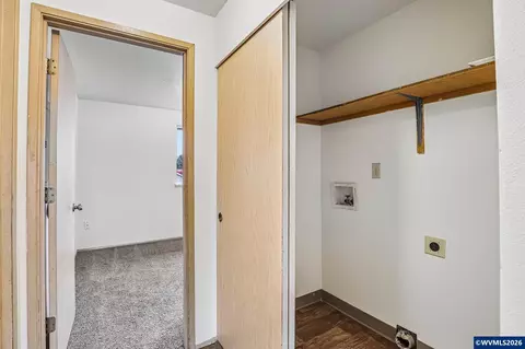 Other - 1149 D St, Independence, OR 97351 photo 5 of 5
