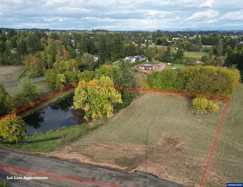 760 Noble Plum Way NE, Salem, OR 97317