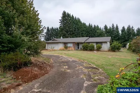 1734 77th Ave SE, Salem, OR 97317