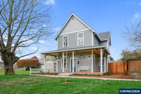 Other - 46 Walnut St, Independence, OR 97351 photo 1 of 7